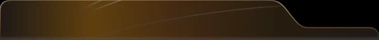 togel background head section
